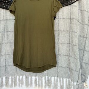 Style & Co sexy T-shirt